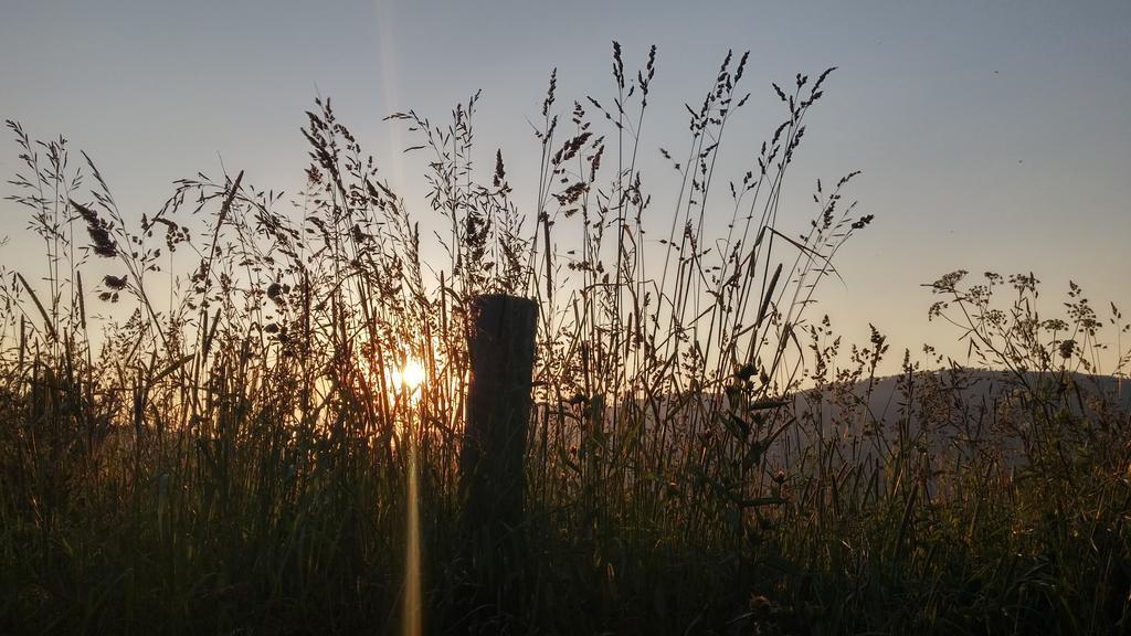 Pod Klimczokiem I Szczyrk Exterior foto